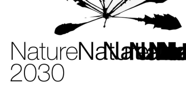 CB Apoia Nova Iniciativa Ambiental Nature 2030