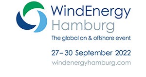 Tension Control Bolts Ltd na Wind Energy Hamburg