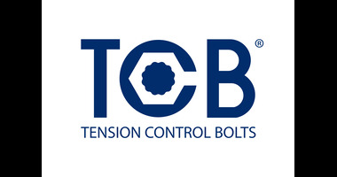 TCB Launches New Corporate Video
