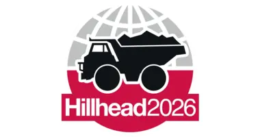 Screens That Really Shook Up Hillhead 2026