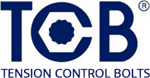 Tension Control Bolts Ltd logo